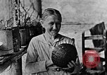 Image of handicraft articles United States USA, 1935, second 62 stock footage video 65675056232