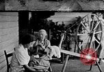 Image of handicraft arts United States USA, 1935, second 1 stock footage video 65675056233