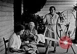 Image of handicraft arts United States USA, 1935, second 3 stock footage video 65675056233