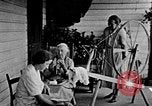Image of handicraft arts United States USA, 1935, second 6 stock footage video 65675056233