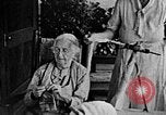 Image of handicraft arts United States USA, 1935, second 10 stock footage video 65675056233