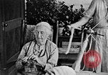 Image of handicraft arts United States USA, 1935, second 11 stock footage video 65675056233