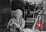 Image of handicraft arts United States USA, 1935, second 12 stock footage video 65675056233