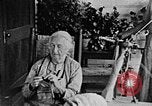 Image of handicraft arts United States USA, 1935, second 13 stock footage video 65675056233