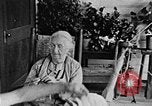 Image of handicraft arts United States USA, 1935, second 16 stock footage video 65675056233