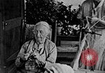 Image of handicraft arts United States USA, 1935, second 17 stock footage video 65675056233