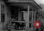 Image of handicraft arts United States USA, 1935, second 18 stock footage video 65675056233
