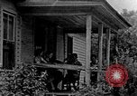 Image of handicraft arts United States USA, 1935, second 19 stock footage video 65675056233