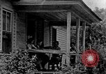 Image of handicraft arts United States USA, 1935, second 20 stock footage video 65675056233