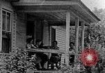Image of handicraft arts United States USA, 1935, second 21 stock footage video 65675056233