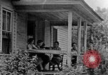 Image of handicraft arts United States USA, 1935, second 22 stock footage video 65675056233