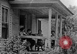 Image of handicraft arts United States USA, 1935, second 23 stock footage video 65675056233