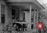 Image of handicraft arts United States USA, 1935, second 24 stock footage video 65675056233