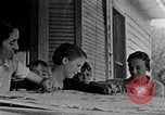 Image of handicraft arts United States USA, 1935, second 27 stock footage video 65675056233