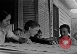 Image of handicraft arts United States USA, 1935, second 28 stock footage video 65675056233