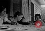 Image of handicraft arts United States USA, 1935, second 29 stock footage video 65675056233