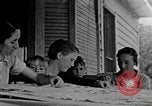 Image of handicraft arts United States USA, 1935, second 30 stock footage video 65675056233