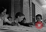 Image of handicraft arts United States USA, 1935, second 32 stock footage video 65675056233