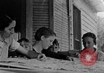 Image of handicraft arts United States USA, 1935, second 33 stock footage video 65675056233
