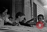 Image of handicraft arts United States USA, 1935, second 34 stock footage video 65675056233