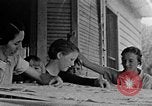 Image of handicraft arts United States USA, 1935, second 35 stock footage video 65675056233