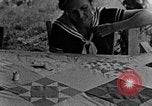Image of handicraft arts United States USA, 1935, second 41 stock footage video 65675056233