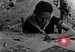 Image of handicraft arts United States USA, 1935, second 43 stock footage video 65675056233