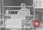 Image of handicraft arts United States USA, 1935, second 44 stock footage video 65675056233
