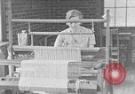 Image of handicraft arts United States USA, 1935, second 45 stock footage video 65675056233