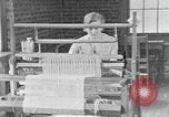 Image of handicraft arts United States USA, 1935, second 46 stock footage video 65675056233