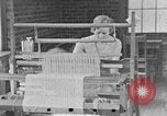 Image of handicraft arts United States USA, 1935, second 47 stock footage video 65675056233