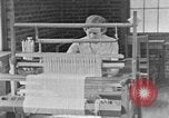 Image of handicraft arts United States USA, 1935, second 48 stock footage video 65675056233