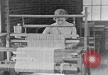 Image of handicraft arts United States USA, 1935, second 49 stock footage video 65675056233