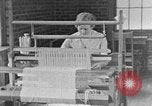 Image of handicraft arts United States USA, 1935, second 50 stock footage video 65675056233