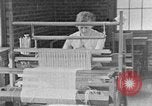 Image of handicraft arts United States USA, 1935, second 51 stock footage video 65675056233