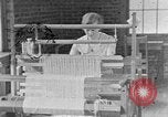 Image of handicraft arts United States USA, 1935, second 52 stock footage video 65675056233