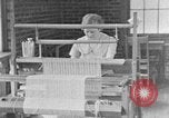 Image of handicraft arts United States USA, 1935, second 53 stock footage video 65675056233