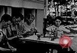 Image of handicraft arts United States USA, 1935, second 3 stock footage video 65675056234