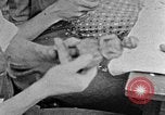 Image of handicraft arts United States USA, 1935, second 26 stock footage video 65675056234