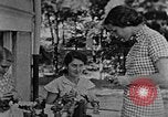 Image of handicraft arts United States USA, 1935, second 41 stock footage video 65675056234