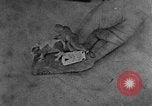 Image of handicraft arts United States USA, 1935, second 44 stock footage video 65675056234