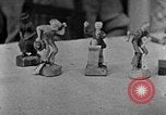 Image of handicraft arts United States USA, 1935, second 47 stock footage video 65675056234
