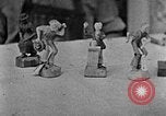 Image of handicraft arts United States USA, 1935, second 48 stock footage video 65675056234