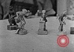Image of handicraft arts United States USA, 1935, second 49 stock footage video 65675056234
