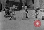 Image of handicraft arts United States USA, 1935, second 50 stock footage video 65675056234