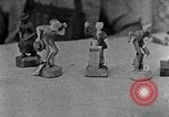 Image of handicraft arts United States USA, 1935, second 52 stock footage video 65675056234