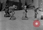 Image of handicraft arts United States USA, 1935, second 53 stock footage video 65675056234