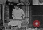 Image of Mountain music United States USA, 1935, second 1 stock footage video 65675056235