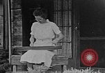 Image of Mountain music United States USA, 1935, second 3 stock footage video 65675056235
