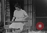 Image of Mountain music United States USA, 1935, second 4 stock footage video 65675056235